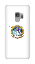 tatamy95 Samsung Phone Cases