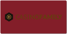 CasinoFamily XXL Gaming Mousepad