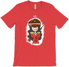 Dictator T-Shirts