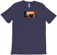 gamingtubey T-Shirts
