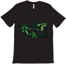 caribbeansamples T-Shirts