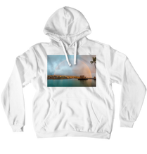 tawn1 Hoodies (No-Zip/Pullover)
