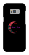 fionarose22 Samsung Phone Cases