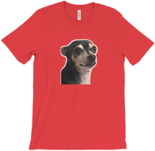 Biscuit T-Shirt