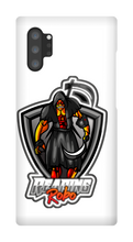 reapingrobo Samsung Phone Cases