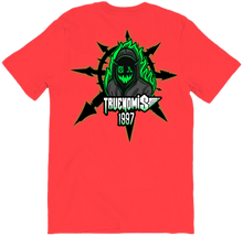 tshirt-back