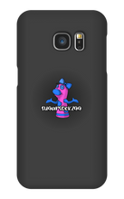 Sugarsockzgg Samsung Phone Cases