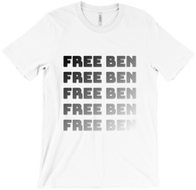 bigchillinttv T-Shirts