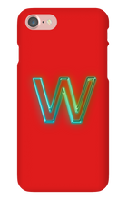 WildDestroyer21S's iPhone Cases
