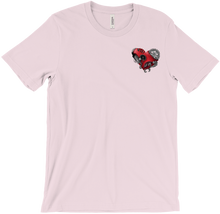 kanehuslinger T-Shirts