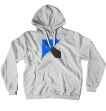 reelygaming-8105 Hoodies (No-Zip/Pullover)