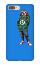 vslothboy iPhone Phone Cases