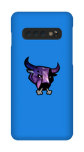 tuaraz Samsung Phone Cases