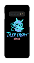 tylerknightgaming Samsung Phone Cases