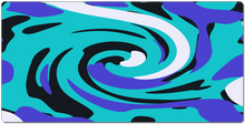 A MtMist-Clouds(twist) XXl Mousepad