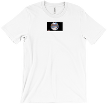 googystyles T-Shirts