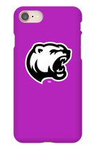 mjc1918jr iPhone Phone Cases