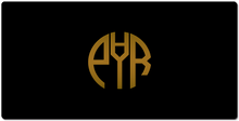 The PYRA Mousepad (SPECIAL EDITION XXL)