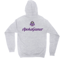 hoodie-back