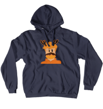 FireKing Hoodie