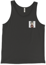 davidtk Tank Top