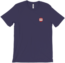 apexkulture T-Shirts