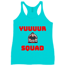 tanktop-women-YS