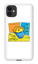 iPhone Phone Cases