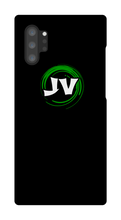 jveetv Samsung Phone Cases