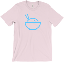 ricebowl_69 T-Shirts