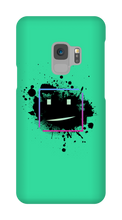 Samsung Phone Case