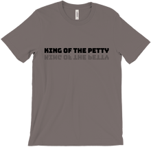 djsilentprofessor T-Shirts