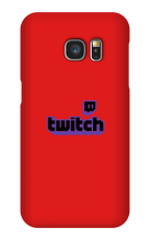 ayarcattai Samsung Phone Cases