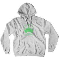 mctwizzle678 Hoodies (No-Zip/Pullover)