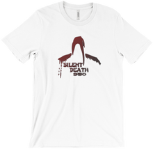 silentdeath950 T-Shirts