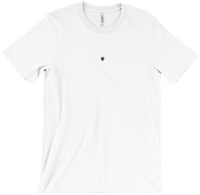 nbkjoker T-Shirts