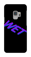 shreddykuhner Samsung Phone Cases