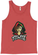 tiiniie Tank Top