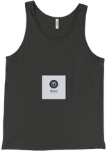 tmorri090 Tank Top