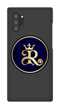 TheReginald Samsung Phone Cases