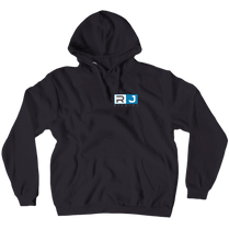 CE Gaming Hoodies (No-Zip/Pullover)