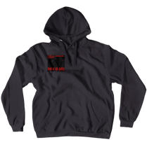 SOTA Hoody