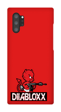 Samsung - Coque de téléphone