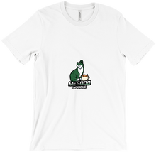 megoodnoodle T-Shirts
