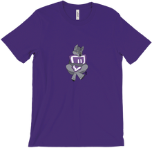Pillow Hugger's T-Shirt