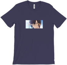 maronttv T-Shirts