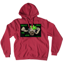 Limited Time* SFTH MERCH