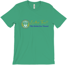 Excellent Throws T-Shirt - Pokemon