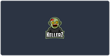 mathiaskellerz XXL Gaming Mousepad
