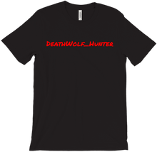 DeathSlayer T-Shirts